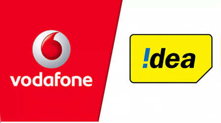 क्या 25-26 के बाद बंद हो जाएगी Vodafone Idea कंपनी? सरकार से समर्थन की गुहार