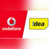 क्या 25-26 के बाद बंद हो जाएगी Vodafone Idea कंपनी सरकार से समर्थन की गुहार