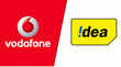 क्या 25-26 के बाद बंद हो जाएगी Vodafone Idea कंपनी सरकार से समर्थन की गुहार