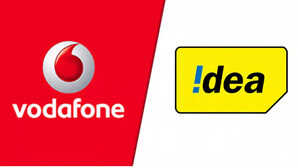 क्या 25-26 के बाद बंद हो जाएगी Vodafone Idea कंपनी सरकार से समर्थन की गुहार