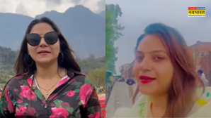 भारत से गद्दारी पेश की PAK की पॉजिटिव पिक्चर दुश्मन को दे रही थी खुफिया जानकारी जासूसी करने पर फेमस YouTuber गिरफ्तार