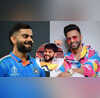 Virat Kohli से पंगा लेने पर अभिषेक मल्हान ने लिया राहुल वैद्य को आड़े हाथों बोले- शक्ल नहीं पसंद आई होगी