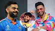 Virat Kohli से पंगा लेने पर अभिषेक मल्हान ने लिया राहुल वैद्य को आड़े हाथों बोले- शक्ल नहीं पसंद आई होगी