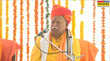 Jaipur ऑपरेशन सिंदूर पर बोले मोहन भागवत- जरूरत पड़ने पर सबक सिखाता है भारत