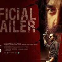 Thug Life Trailer दमदार है कमल हासन का स्वैग बेटे को पॉवर देकर बादशाह बनेगा रंगाराय