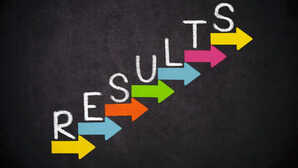 CHSE Odisha 12th Result 2025 ओडिशा बोर्ड 12वीं का रिजल्ट कब होगा जारी इस डायरेक्ट लिंक से चेक करें मार्क्स