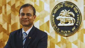 20 रुपये के नए नोट जारी करेगा RBI गवर्नर संजय मल्होत्रा के होंगे हस्ताक्षर