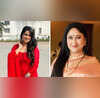 Dipika Kakar की गंभीर बीमारी का पता लगते ही इस को-स्टार को लगा झटका प्रार्थना करते हुए बोलीं- सब अच्छा होगा