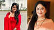 Dipika Kakar की गंभीर बीमारी का पता लगते ही इस को-स्टार को लगा झटका प्रार्थना करते हुए बोलीं- सब अच्छा होगा