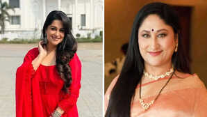Dipika Kakar की गंभीर बीमारी का पता लगते ही इस को-स्टार को लगा झटका प्रार्थना करते हुए बोलीं- सब अच्छा होगा