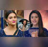Top 7 TV Gossips तो इस वजह से Hiba Nawab ने छोड़ा झनक डेटिंग की खबरों के बीच प्रियंका ने लिखी ये कविता