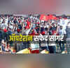 बेंगलुरू का चिन्नास्वामी स्टेडियम लाल से हुआ सफेद ये है वजह