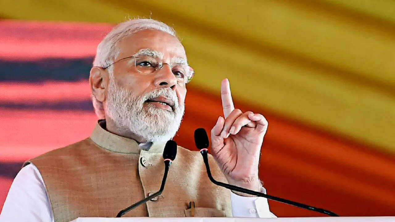 PM ways