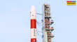 नए क्षितिज की ओर ISRO PSLV-C61 के साथ EOS-09 का ऐतिहासिक प्रक्षेपण