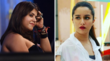 Shraddha Kapoor ने शुरू करने से पहले ही छोड़ दी Ektaa की नेक्स्ट फिल्म फीस को लेकर हुआ विवाद