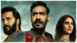 Raid 2 Box Office Collection Day 17 बॉक्स ऑफिस पर सुस्त पड़ने लगी रेड 2 की रफ्तारजानें 17वें दिन की कमाई