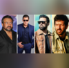 अली अब्बास जफर-कबीर खान को साइडलाइन कर Salman Khan ने Apoorva Lakhia संग मिलाया हाथ अब मचेगा तहलका