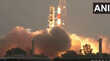 ISRO का EOS-09 मिशन नहीं हो पाया पूरा लॉन्चिंग में आई खामी इसरो चीफ ने बताई ये अहम वजह-Video