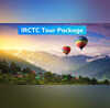 IRCTC Tour Package एकसाथ कर आएं शिमलामनाली और चंडीगढ़ की यात्रा सिर्फ इतना है किराया