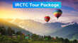 IRCTC Tour Package एकसाथ कर आएं शिमलामनाली और चंडीगढ़ की यात्रा सिर्फ इतना है किराया