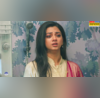 Yeh Rishta Kya Kehlata Hai को इस लीड एक्टर ने कहा अलविदा लीप से पहले ही हुईं शो से अलग