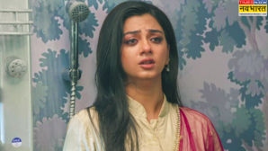 Yeh Rishta Kya Kehlata Hai को इस लीड एक्टर ने कहा अलविदा लीप से पहले ही हुईं शो से अलग