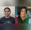 पाकिस्तानी जासूस ज्योति मल्होत्रा पर फूटा रूपाली गांगुली का गुस्सा कहा पहले अमन की आशा फिर भारत से नफरत