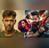 WAR 2 Cast Fees ऋतिक-कियारा लूट ले गए सारी मलाई Jr NTR के हाथों में मेकर्स ने थमाए इतने करोड़