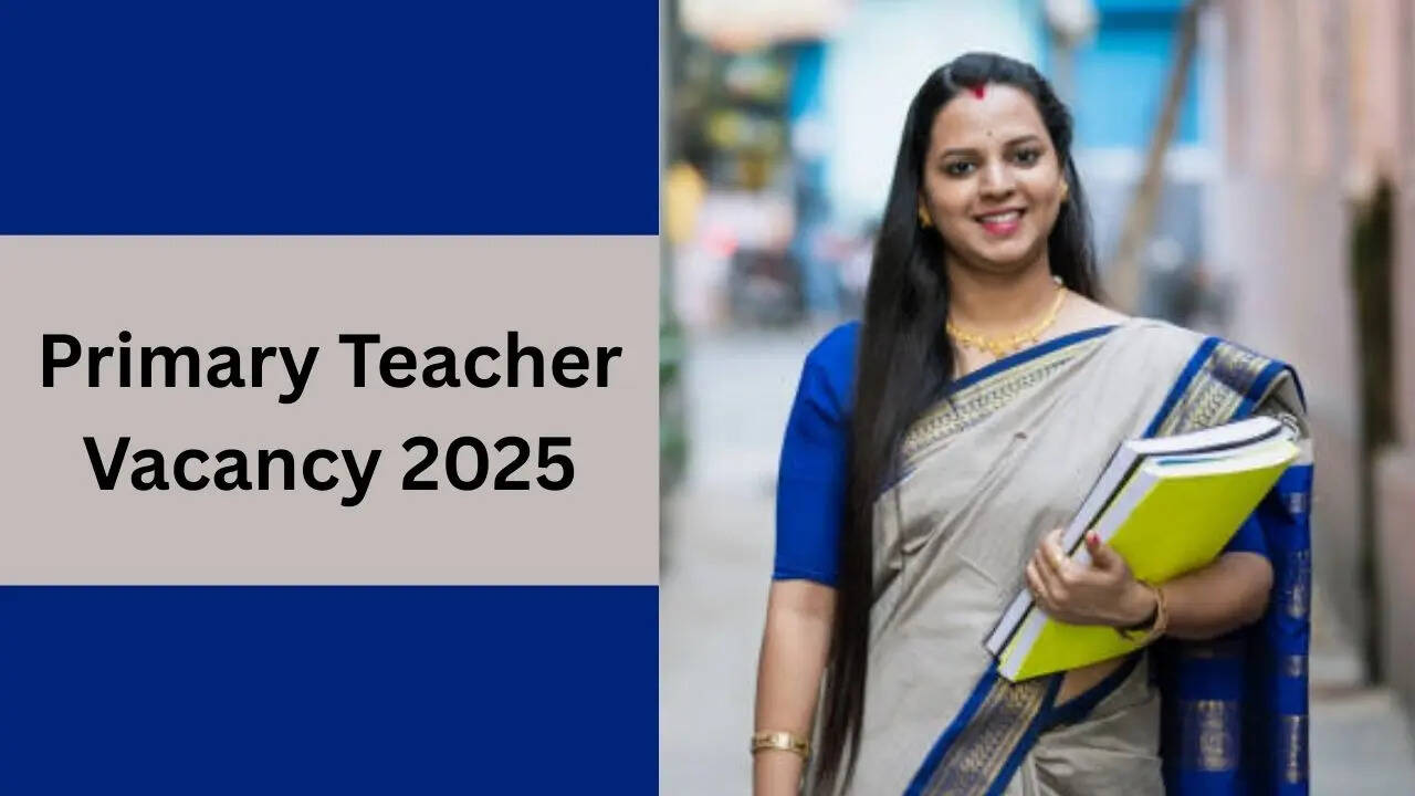 Principal Editor Galle 2025, Sarkari Na Au Kri 2025