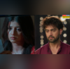 YRKKH Spoiler 18 May पुकी के लापता होते ही अरमान ने तोड़ा पोद्दार परिवार से रिश्ता अभिरा से भी जुदा किए रास्ते