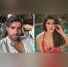 शनाया कपूर के डेब्यू म्यूजिक वीडियो पर आया रूमर्ड बॉयफ्रेंड करण कोठारी का रिएक्शन शेयर की फोटो