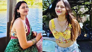 पाकिस्तान के लिए जासूसी मामले पर ज्योति मल्होत्रा से IB करेगी पूछताछ मोबाइल फोन और बैंक अकाउंट की हो रही जांच