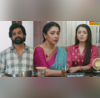 Anupama 7 Maha Twist धीरे-धीरे अनुपमा के प्यार में पड़ेगा राघव गौतम के चंगुल से पीछा छुड़ाएगी प्रार्थना
