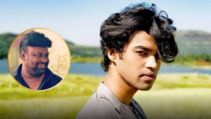 Sai Rajesh की फिल्म से बाहर हुए Babil Khan पोस्ट शेयर कर दी जानकारी