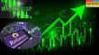 Top 10 Sensex Companies सेंसेक्स की टॉप 10 में से 9 कंपनियों की मार्केट कैपिटल 335 लाख करोड़ रु बढ़ी पहले नंबर पर रिलायंस