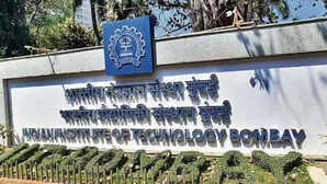 JNU के बाद अब IIT बॉम्बे ने किया तुर्की का बायकॉट सभी समझौते निलंबित