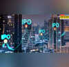 Upcoming IPO अगले हफ्ते खुलेंगे 4 IPO मंगलवार से मिलेगा निवेश का मौका पैसा रखें तैयार