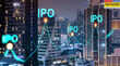 Upcoming IPO अगले हफ्ते खुलेंगे 4 IPO मंगलवार से मिलेगा निवेश का मौका पैसा रखें तैयार