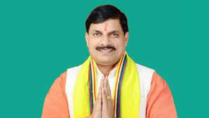 भोपाल में संग्रहालय मेले का CM ने किया उद्घाटन MP में पहली बार वर्चुअल म्यूजियम का अनुभव बिना मूवमेंट Mausam की सैर