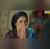 Anupamaa से जल्द होगी इस टीवी एक्टर की छुट्टी कहानी में सोएगा हमेशा के लिए मौत की नींद
