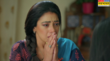 Anupamaa से जल्द होगी इस टीवी एक्टर की छुट्टी कहानी में सोएगा हमेशा के लिए मौत की नींद