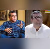 हेरा फेरी 3 से बाहर होने पर परेश रावल ने तोड़ी चुप्पी कहा- फिल्म से से हटने का फैसला क्रिएटिव
