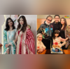 Aishwarya Rai Parenting Style आराध्या को ऐसे संस्कार दे रहीं बच्चन बहू ऐश्वर्या दादा-दादी का यूं बढ़ाया मान