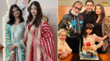 Aishwarya Rai Parenting Style आराध्या को ऐसे संस्कार दे रहीं बच्चन बहू ऐश्वर्या दादा-दादी का यूं बढ़ाया मान