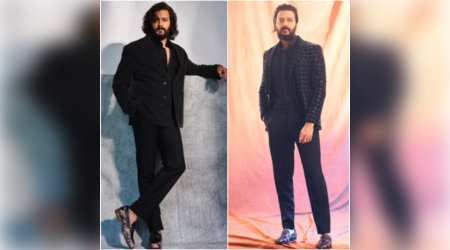चाय कॉफी नहीं पीते रितेश देशमुख, ये खास ड्रिंक है जबरदस्त फिटनेस का राज, पत्नी जेनेलिया ने शेयर किया सीक्रेट
