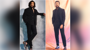 चाय कॉफी नहीं पीते रितेश देशमुख ये खास ड्रिंक है जबरदस्त फिटनेस का राज पत्नी जेनेलिया ने शेयर किया सीक्रेट