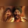 लाहौर 1947 की रिलीज में हो सकती है देरी सनी देओल की फिल्म की स्क्रिप्ट में हो रही है बदलाव की तैयारी