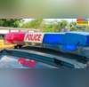 Bettiah फर्जी डॉक्टर की गिरफ्तारी करने पहुंची पुलिस पर मिर्च पाउडर से हमला घर से शराब की बोतलें बरामद