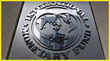 IMF ने पाकिस्तान को राहत कार्यक्रम की अगली किस्त जारी करने से पहले लगाईं 11 नई शर्तें राहत कार्यक्रम के प्रति जोखिम को लेकर चेताया