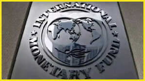 IMF ने पाकिस्तान को राहत कार्यक्रम की अगली किस्त जारी करने से पहले लगाईं 11 नई शर्तें राहत कार्यक्रम के प्रति जोखिम को लेकर चेताया
